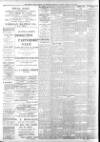 Shields Daily Gazette Tuesday 20 February 1900 Page 2