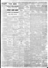 Shields Daily Gazette Tuesday 20 February 1900 Page 3