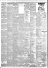 Shields Daily Gazette Tuesday 20 February 1900 Page 4