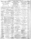 Shields Daily Gazette Saturday 24 February 1900 Page 2