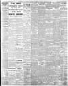 Shields Daily Gazette Saturday 24 February 1900 Page 3