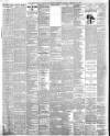 Shields Daily Gazette Saturday 24 February 1900 Page 4