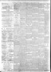 Shields Daily Gazette Tuesday 27 February 1900 Page 2