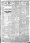 Shields Daily Gazette Tuesday 27 February 1900 Page 3