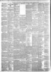 Shields Daily Gazette Tuesday 27 February 1900 Page 4