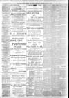 Shields Daily Gazette Thursday 01 March 1900 Page 2