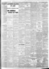 Shields Daily Gazette Thursday 01 March 1900 Page 3
