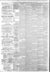 Shields Daily Gazette Friday 02 March 1900 Page 2