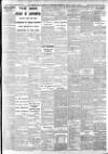 Shields Daily Gazette Friday 02 March 1900 Page 3