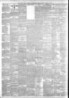 Shields Daily Gazette Friday 02 March 1900 Page 4