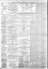 Shields Daily Gazette Saturday 03 March 1900 Page 2