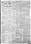 Shields Daily Gazette Saturday 03 March 1900 Page 3