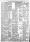 Shields Daily Gazette Saturday 03 March 1900 Page 4