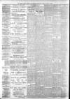 Shields Daily Gazette Monday 05 March 1900 Page 2