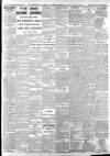 Shields Daily Gazette Monday 05 March 1900 Page 3