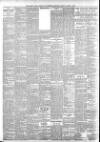 Shields Daily Gazette Monday 05 March 1900 Page 4