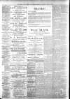 Shields Daily Gazette Thursday 08 March 1900 Page 2