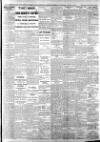 Shields Daily Gazette Thursday 08 March 1900 Page 3