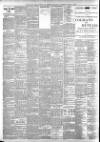 Shields Daily Gazette Thursday 08 March 1900 Page 4