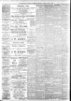 Shields Daily Gazette Friday 09 March 1900 Page 2