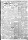 Shields Daily Gazette Friday 09 March 1900 Page 3