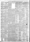 Shields Daily Gazette Friday 09 March 1900 Page 4
