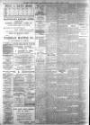 Shields Daily Gazette Tuesday 20 March 1900 Page 2