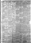 Shields Daily Gazette Tuesday 20 March 1900 Page 3