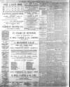 Shields Daily Gazette Wednesday 21 March 1900 Page 2
