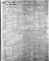 Shields Daily Gazette Wednesday 21 March 1900 Page 3