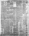 Shields Daily Gazette Wednesday 21 March 1900 Page 4