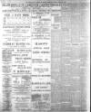 Shields Daily Gazette Friday 23 March 1900 Page 2