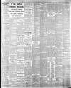 Shields Daily Gazette Friday 23 March 1900 Page 3