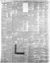 Shields Daily Gazette Friday 23 March 1900 Page 4