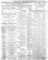 Shields Daily Gazette Saturday 24 March 1900 Page 2