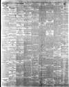 Shields Daily Gazette Saturday 24 March 1900 Page 3