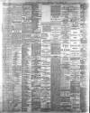 Shields Daily Gazette Saturday 24 March 1900 Page 4
