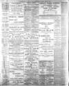Shields Daily Gazette Saturday 31 March 1900 Page 2