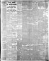 Shields Daily Gazette Saturday 31 March 1900 Page 3