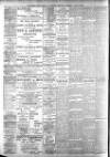 Shields Daily Gazette Wednesday 25 April 1900 Page 2