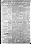 Shields Daily Gazette Wednesday 25 April 1900 Page 3