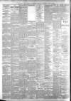 Shields Daily Gazette Wednesday 25 April 1900 Page 4