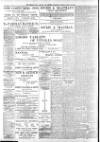Shields Daily Gazette Monday 30 April 1900 Page 2