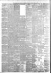 Shields Daily Gazette Monday 30 April 1900 Page 4