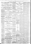Shields Daily Gazette Friday 04 May 1900 Page 2