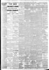 Shields Daily Gazette Friday 04 May 1900 Page 3