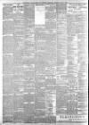 Shields Daily Gazette Thursday 10 May 1900 Page 4