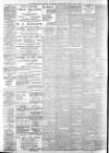 Shields Daily Gazette Tuesday 22 May 1900 Page 2
