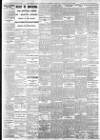 Shields Daily Gazette Tuesday 22 May 1900 Page 3