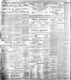 Shields Daily Gazette Saturday 26 May 1900 Page 2